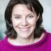 Lisa Bowerman (@thelisabowerman) Twitter profile photo Lisa Bowerman (@thelisabowerman) Twitter profile photo