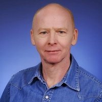 Handwerkernet.de (@handwerkernet) 's Twitter Profile