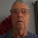 Thomas burns - @TbTbass61 - Twitter