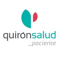Quirónsalud paciente (@quironsalud_pac) 's Twitter Profile