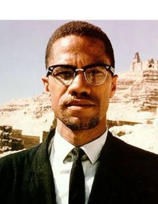 mxmalcolmx's profile picture. 