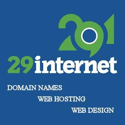 https://t.co/Mwo0IAzK9C web design, hosting and domain name registration. We pride ourselves on our customer service. Based in Wales, trades world-wide.