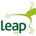 Leap card app (@leap_card) Twitter profile photo Leap card app (@leap_card) Twitter profile photo
