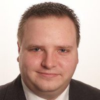 Alexander Haberstroh (@alexhaberstroh) 's Twitter Profile