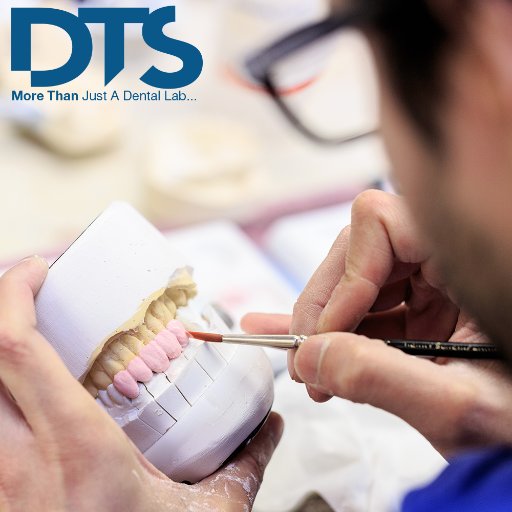 DTS Dental Lab