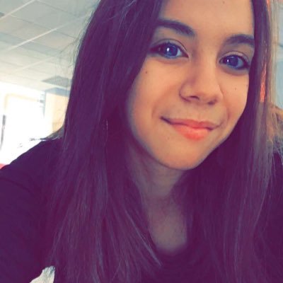 amelie_begue's profile picture. 