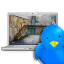 Bryan Cole - @BryanColesMAC - Twitter