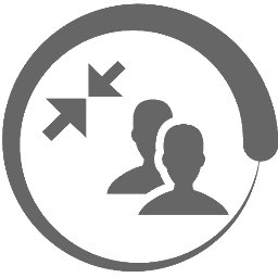 https://t.co/9TDRYGqtIa é um Site que permite aos Utilizadores,falarem sobre variados Temas de Interesse Social.
...a debater com uma solução!