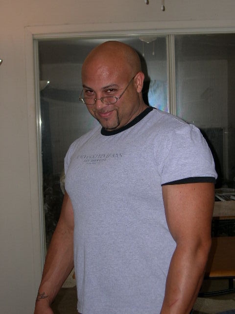 keith6458's profile picture. I have found the mother load, makin money every day!!