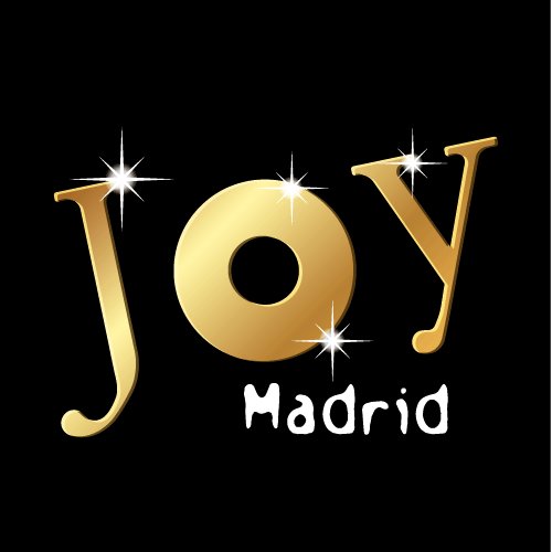 Perfil oficial #discoteca Joy #Madrid en el antiguo Teatro Eslava. Templo para conciertos y las noches más divertidas y cosmopolitas. #Nightlife