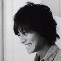 みっきー (@tky_tky_tky13) 's Twitter Profile