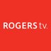 ROGERS tv St. John's (@RogersTVStJohns) Twitter profile photo