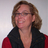Jill Pertler
