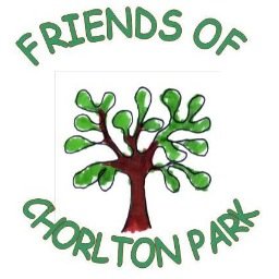 Friends group for Chorlton Park