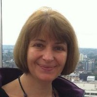 Sally Knight (@sallyknight56) 's Twitter Profile