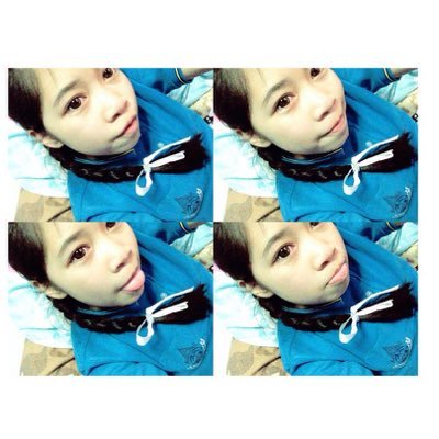 annanna2100's profile picture. 