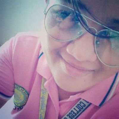 iShine6's profile picture. wonderfully made.