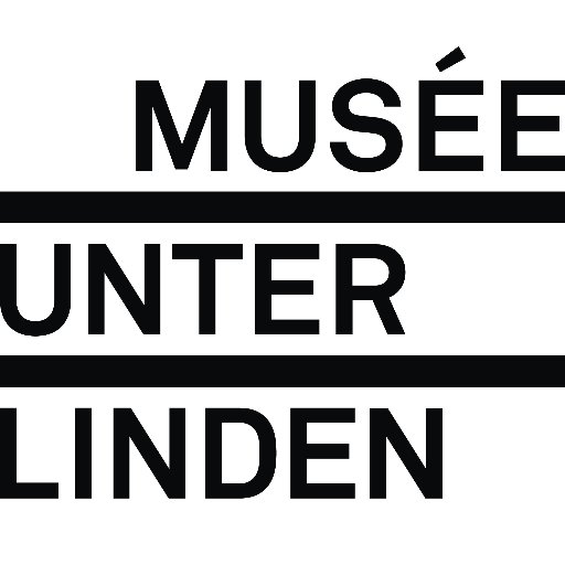 Bienvenue sur le compte officiel du #museeunterlinden