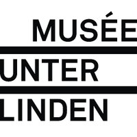 Musée Unterlinden(@MUnterlinden) 's Twitter Profile Photo