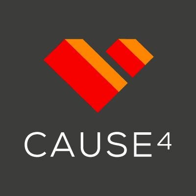 OfficialCause4 Profile Picture