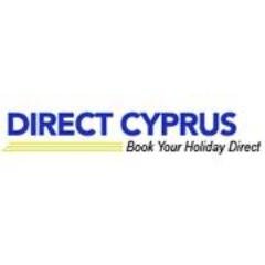 Direct Cyprus