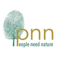 People Need Nature(@PeoplNeedNature) 's Twitter Profile Photo