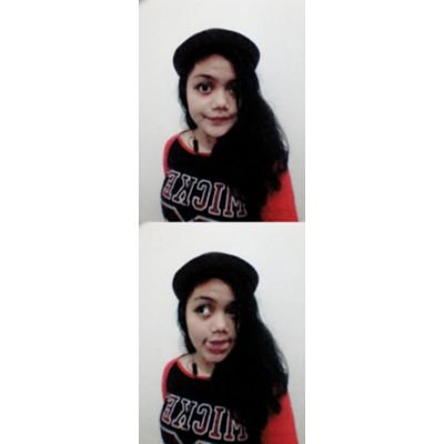 SSalsyadilla's profile picture. JanganMenyerah.