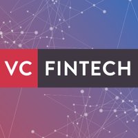 FinTech Accelerator (@vcfintech) 's Twitter Profile