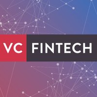 FinTech Accelerator(@vcfintech) 's Twitter Profile Photo