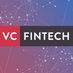 FinTech Accelerator (@vcfintech) Twitter profile photo FinTech Accelerator (@vcfintech) Twitter profile photo