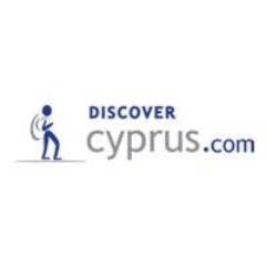 DiscoverCyprus