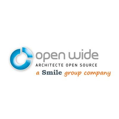 A @GroupeSmile company | Intégration Open Source et Cloud pour l'industrie et le SI. #Linux, #PHP, #Java #SOA #embarqué #Cloud