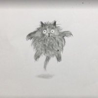 yooooo (@disowksm) 's Twitter Profile