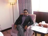 ramesh_6488's profile picture. Mechanical Engineer,
Dynamic Reader,