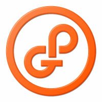 Process Genius (@processgenius) 's Twitter Profile
