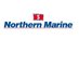 Northern Marine (@northernmrn) Twitter profile photo Northern Marine (@northernmrn) Twitter profile photo