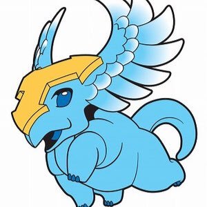 鹿児島中央高校あるある Kagoshimachuoar Twitter 鹿児島中央高校あるある Kagoshimachuoar Twitter