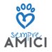 Sempreamici (@midabroker) Twitter profile photo Sempreamici (@midabroker) Twitter profile photo