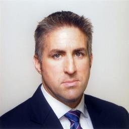 rgerardlynch's profile picture. Client Relations @Genpact_Ltd driving #Transformation and #Innovation.  Dabbles in Traveling, Triathlons, and Rugby.