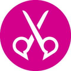 Diys Profile