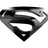 IMNS_TA's profile image