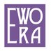 EWORA (@WomenRectors) Twitter profile photo