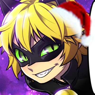 홀리さんのプロフィール画像