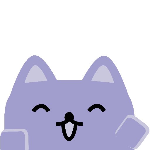 TheBroadcat Profile Picture