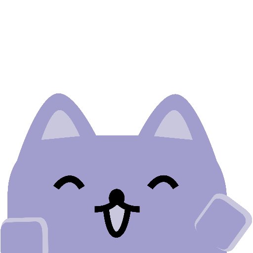 TheBroadcat's profile picture. We're a compliance training startup, and our brand is simplicity. We tweet about design, metrics, ROI, and cats.