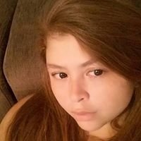 michelle_codm's profile picture. 