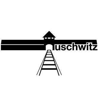 Fondation Auschwitz Stichting – vzw Auschwitz in Gedachtenis/Mémoire d'Auschwitz ASBL