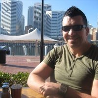 Adam Hill (@adam_adamhill71) 's Twitter Profile