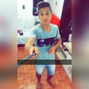 paulo tramontin (@06paulohenrique) Twitter