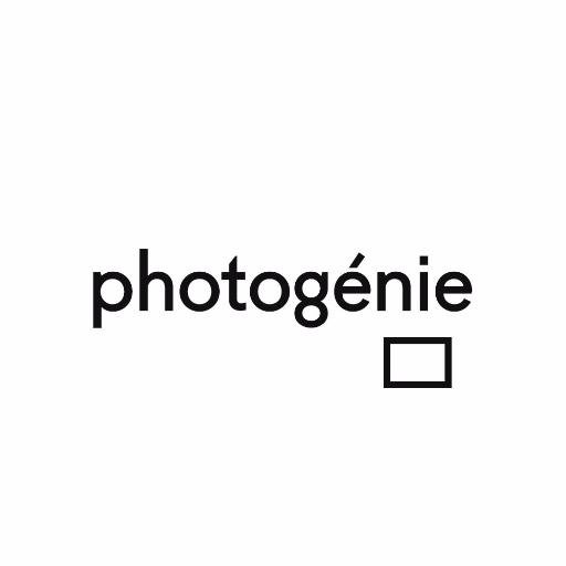 photogénie